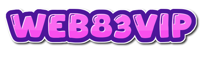 WEB83VIP