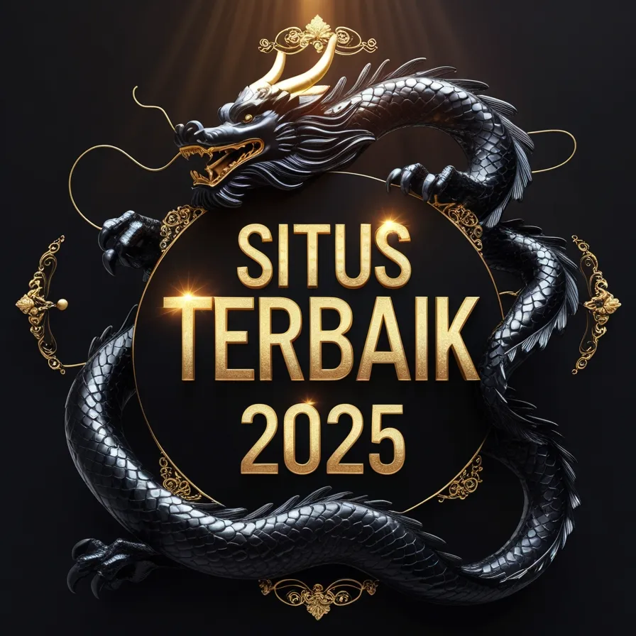 Web83VIP - Top Platform Gaming Pilihan Nomor Satu